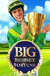 Big Horsey Fortune